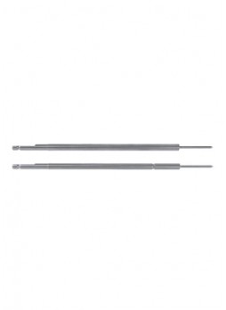 SPINE-Spine Tools